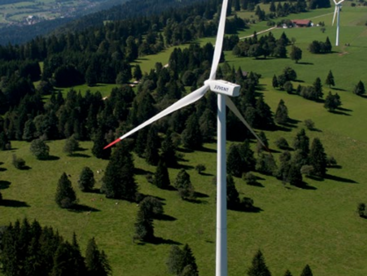 Herausforderungen bleiben bestehen